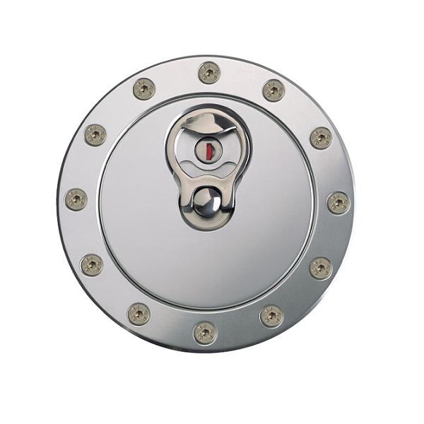 Bouchon de réservoir NEWTON Aéro 500