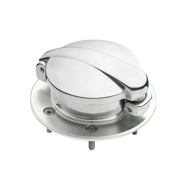 Bouchon de réservoir NEWTON Classic 200