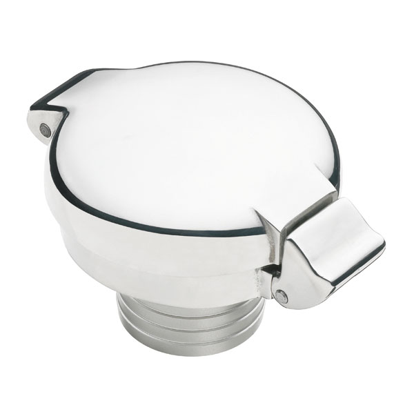 Bouchon de réservoir NEWTON Classic 300