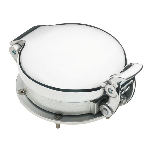 Bouchon de réservoir NEWTON Classic 350