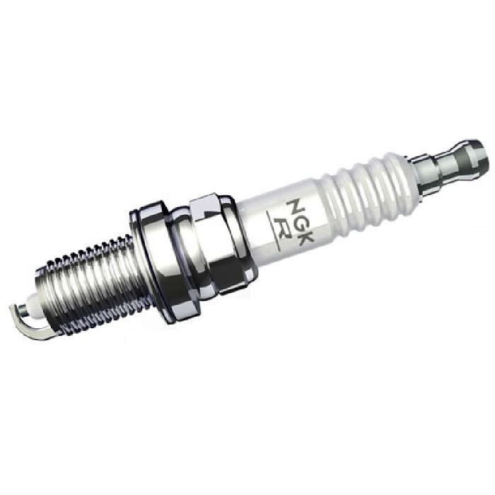 NGK Standard Spark plug reference C9E for VOLKSWAGEN Golf 1.6 16V GTi
