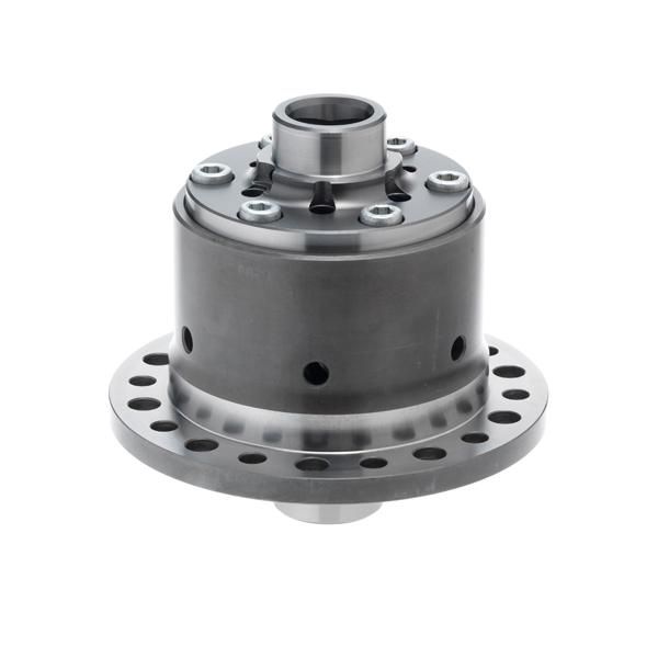 Différentiel autobloquant QUAIFE QDF7L pour Nissan 200SX S13 et S14