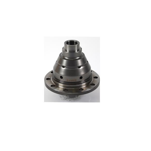 Différentiel autobloquant QUAIFE QDF11L pour Nissan 350Z boite manuelle à différentiel