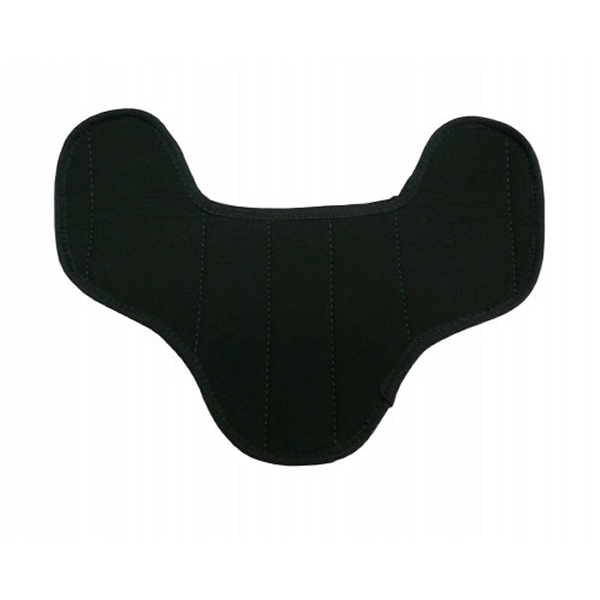 Coussin off road pour SIMPSON Hybrid Pro