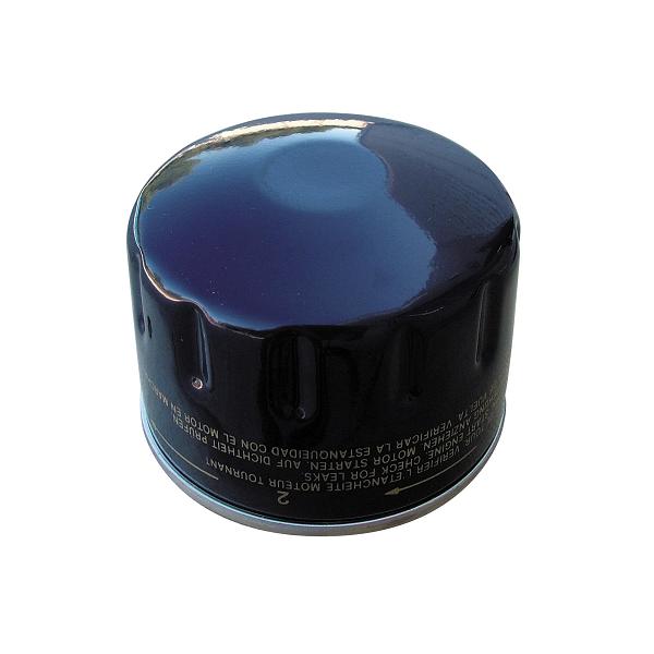 Filtre à huile 3/4UNF