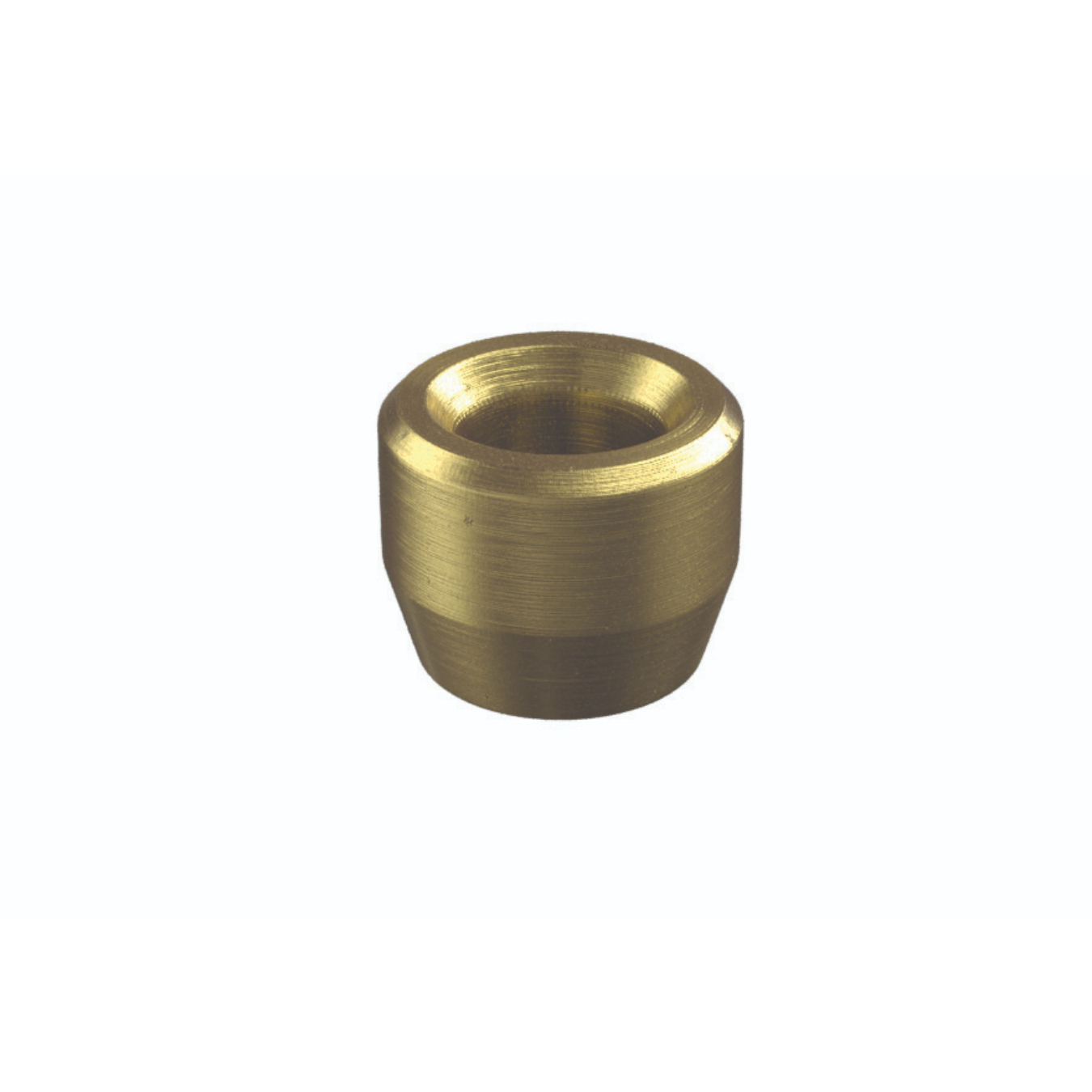 Olive GOODRIDGE 1205 Dash 3 en Inox