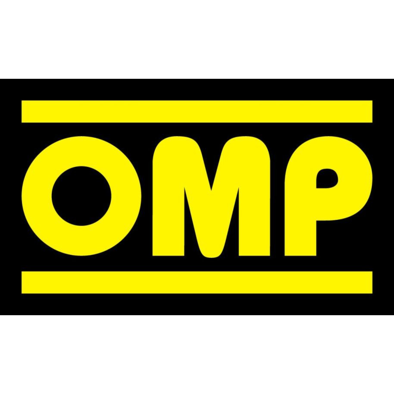 Boitier de contrôle de 2 couvertures chauffantes OMP