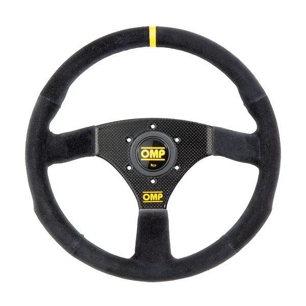 Volant OMP 320 Carbon S