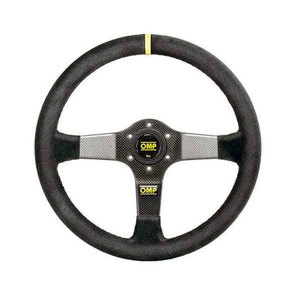 Volant OMP 350 Carbon D