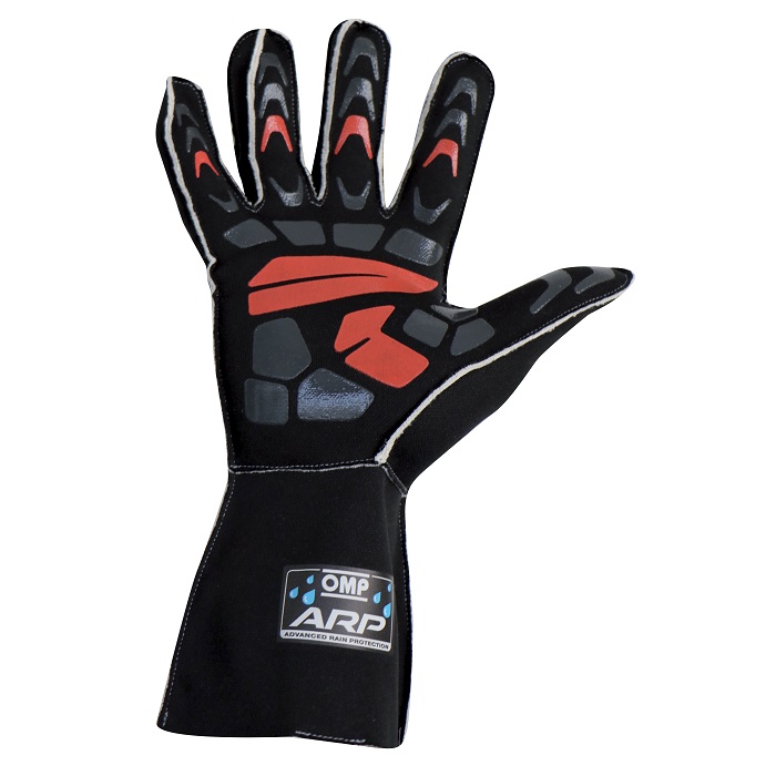 Gants OMP ARP