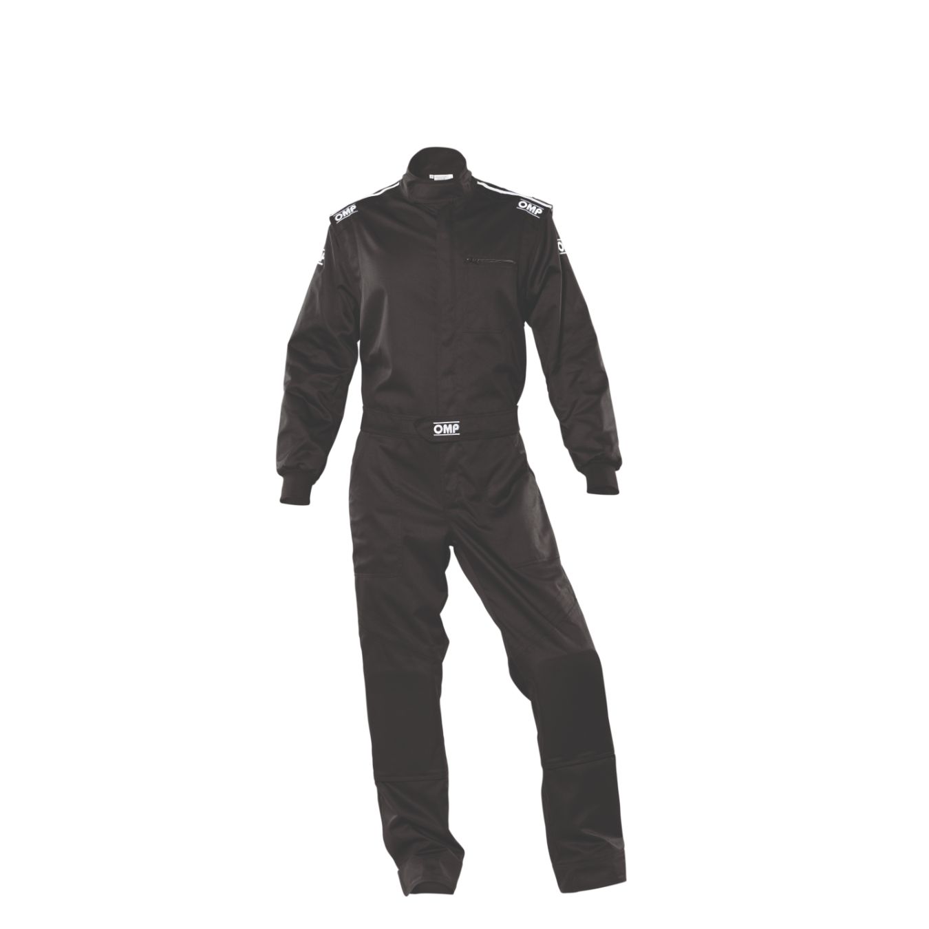 ※summer Der neue adidas ZX 8000 Frozen Lemonade bringt Summer Vibes