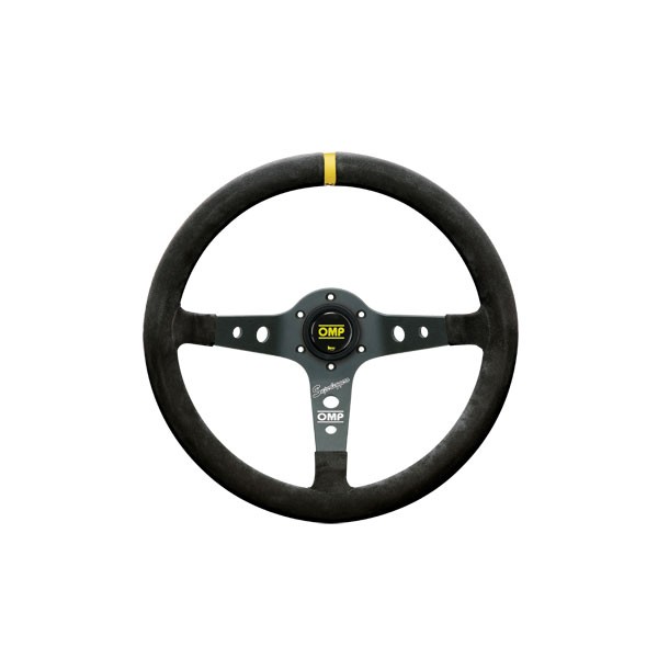 Volant OMP Corsica Superleggero