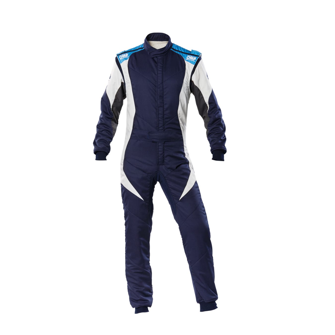 Sparco MS-5 Mechanic Suit Overalls Single Layer Black stock 2021 