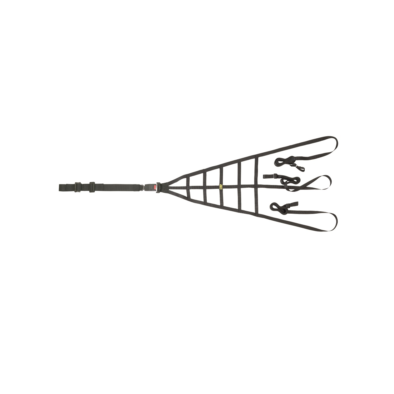 Filet anti-défenestration FIA OMP