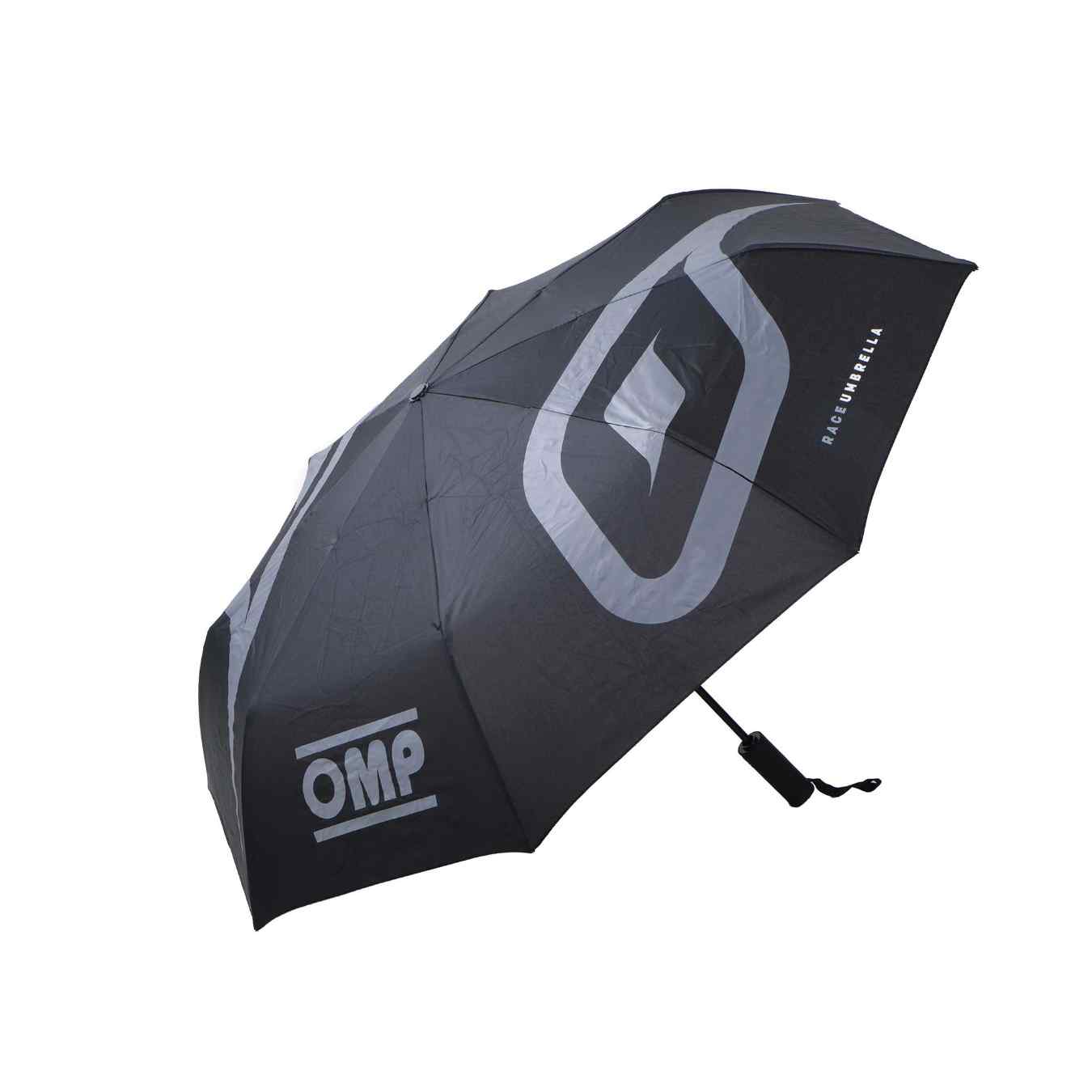 Parapluie Pliable OMP Noir 2024