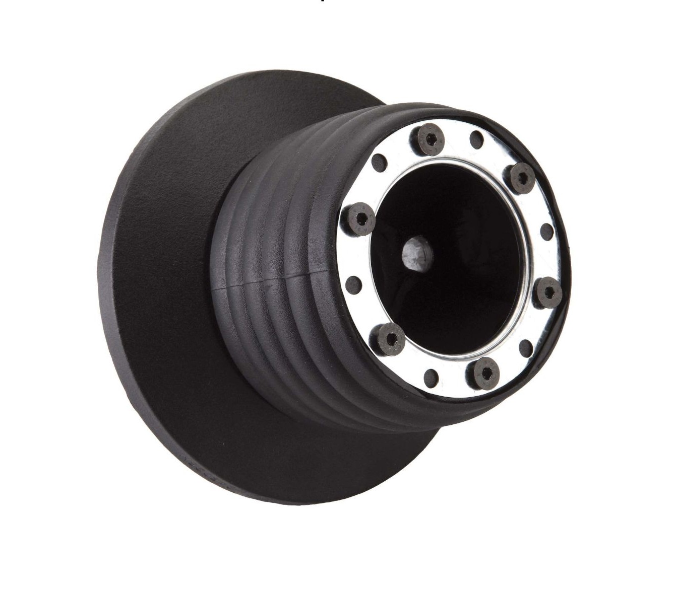 Moyeu de volant OMP pour DAIHATSU