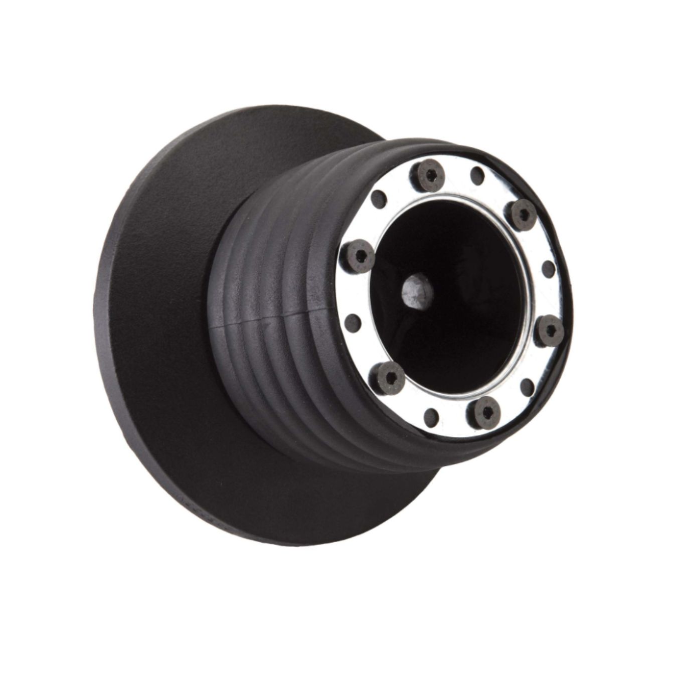 Moyeu OMP pour Toyota AYGO