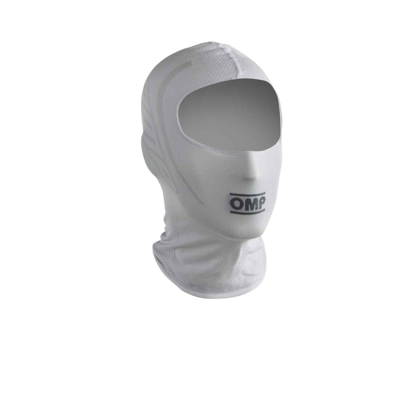 Cagoule Karting OMP KS Enfant 2024