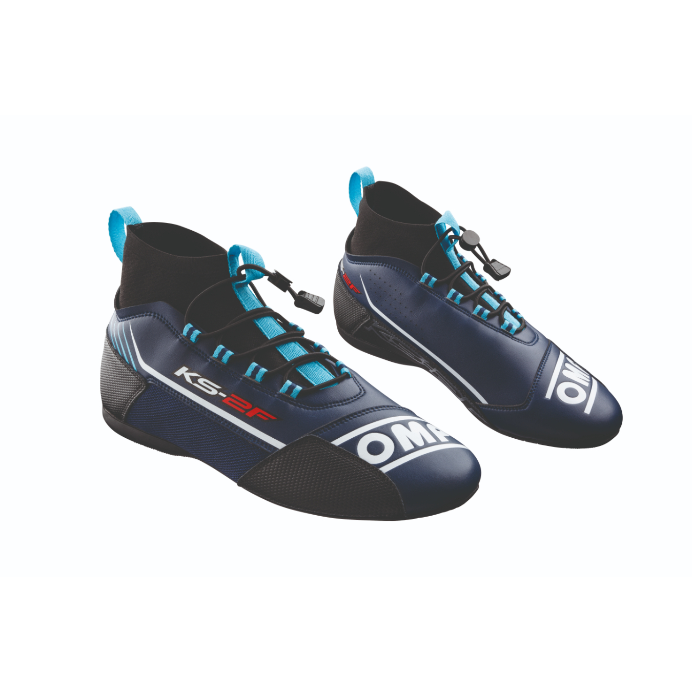 Chaussures karting OMP KS-2F