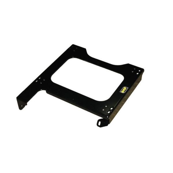 Fixation de siège OMP pour SUZUKI Swift 05/2005> gauche