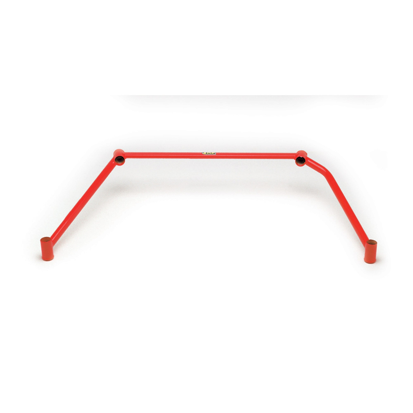 Barre anti-rapprochement inférieure OMP pour VW Golf mk2 (83-92) avant acier