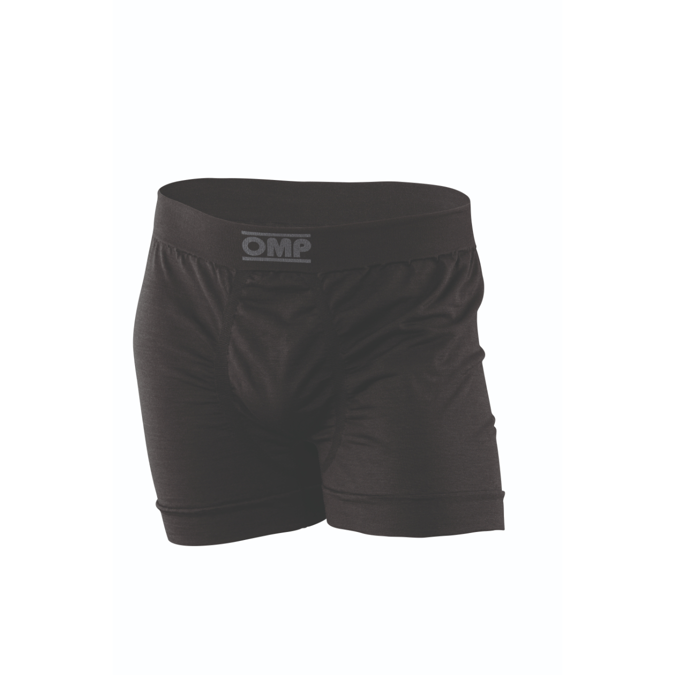 Caleçon FIA OMP One Evo