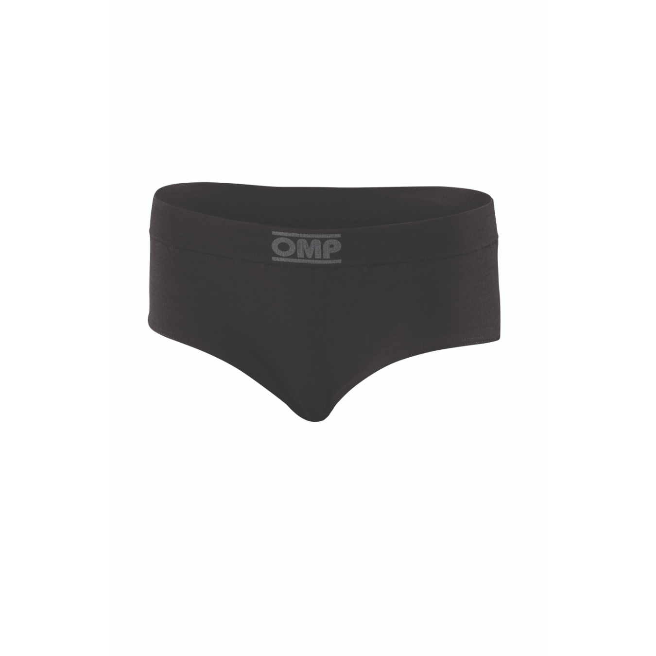 Culotte FIA OMP One Evo