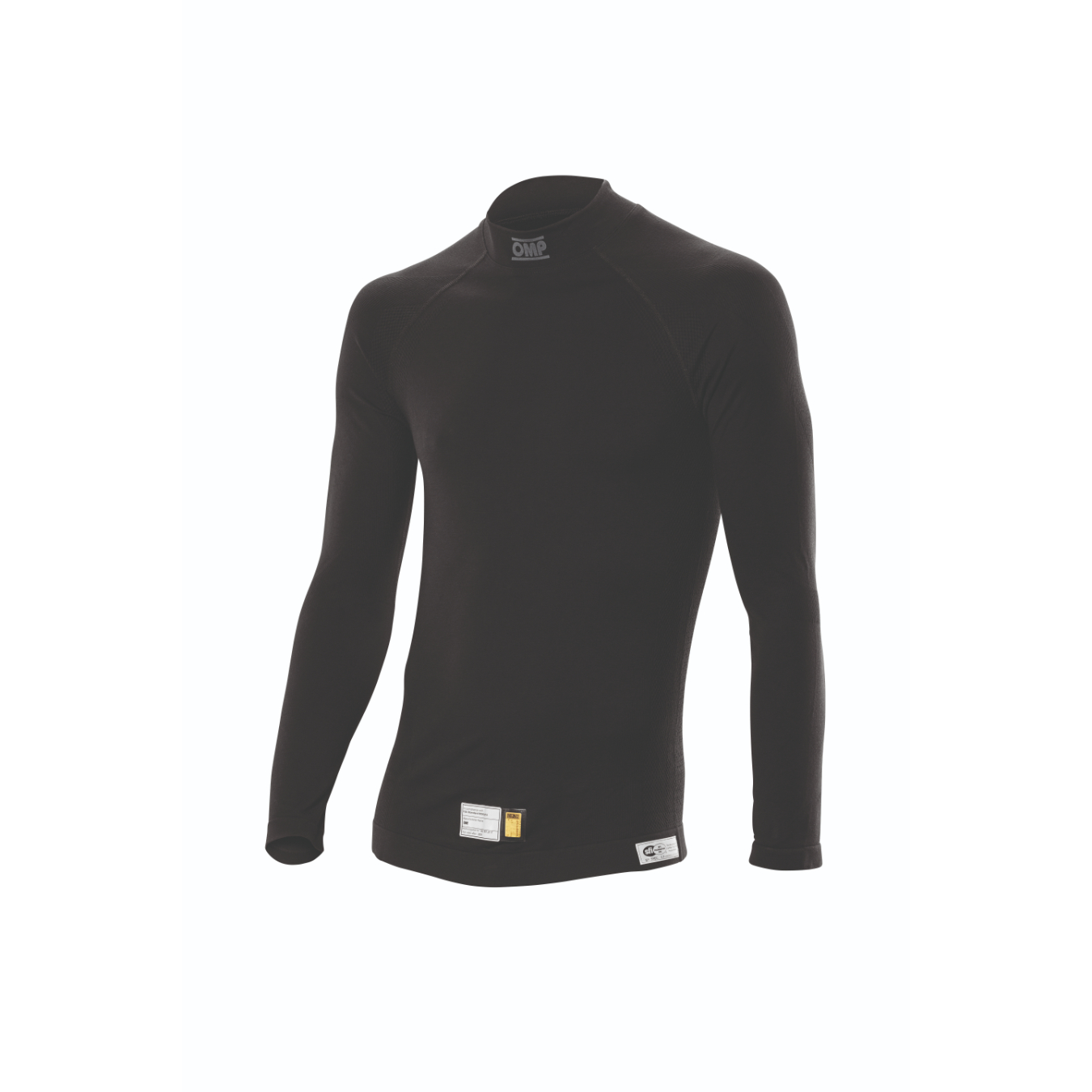 T-shirt FIA OMP One Evo