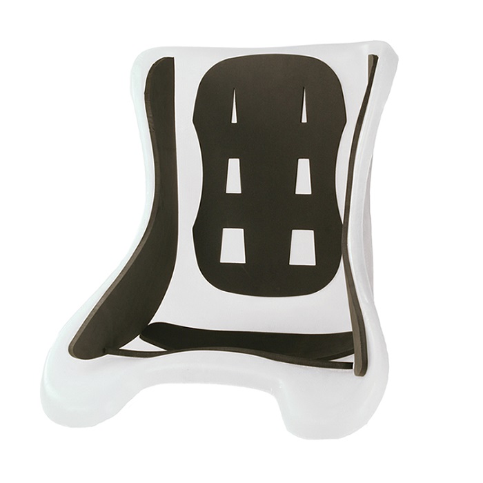 Kit de rembourrage OMP pour sièges de karting