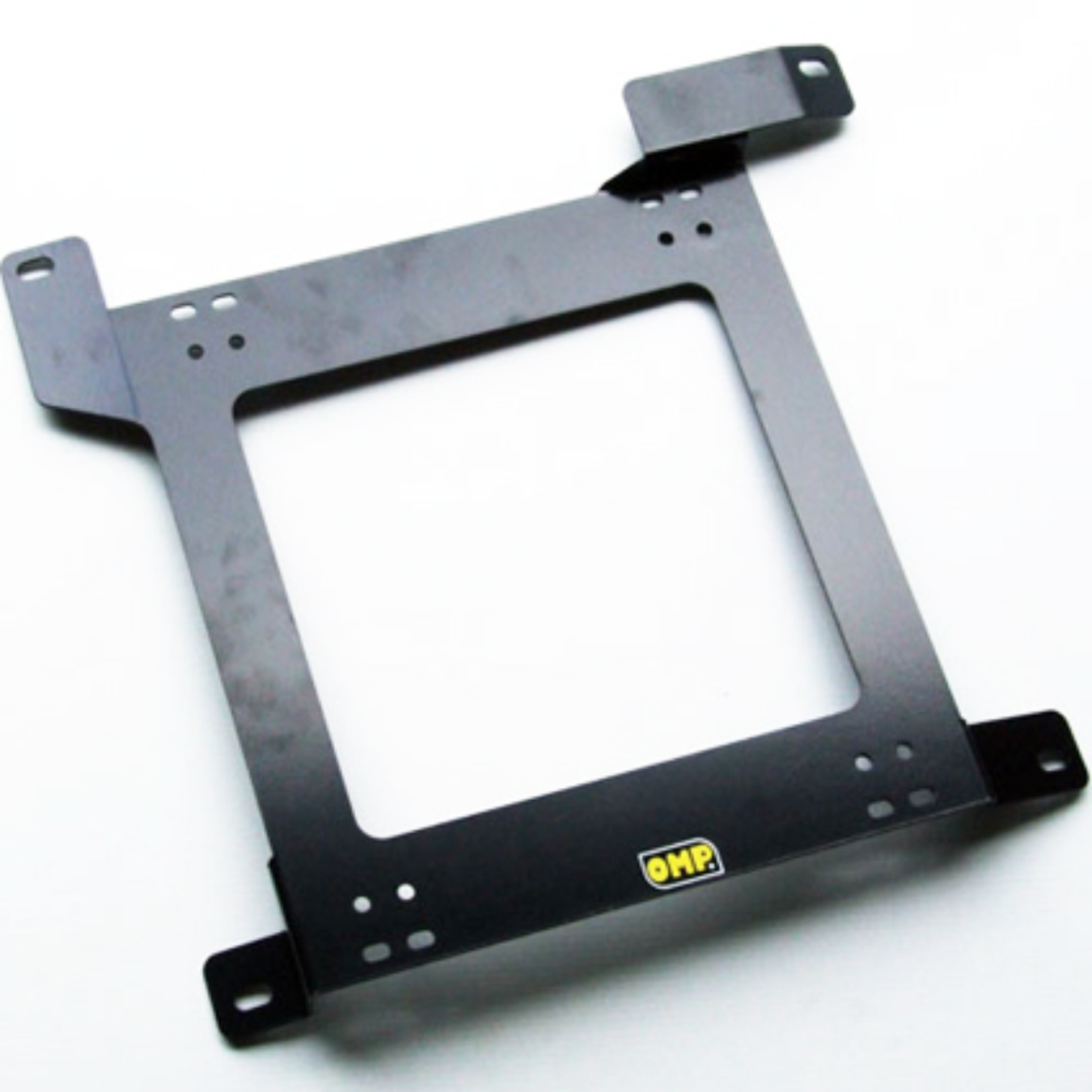 Fixation de siège droit OMP pour Nissan 350Z