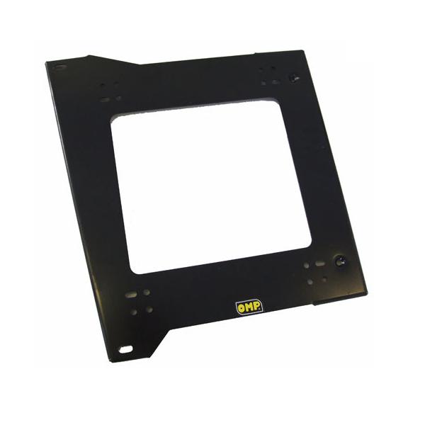 Fixation de siège OMP pour FORD Fiesta 05/2002-2008 droite