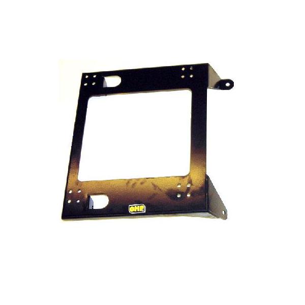 Fixation de siège OMP pour HONDA Civic Type R 2001-2006 droite
