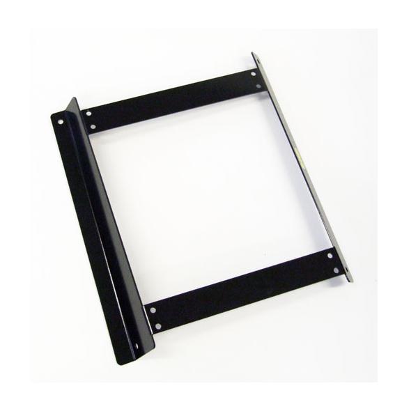 Fixation de siège OMP pour HONDA Integra 2002> droite