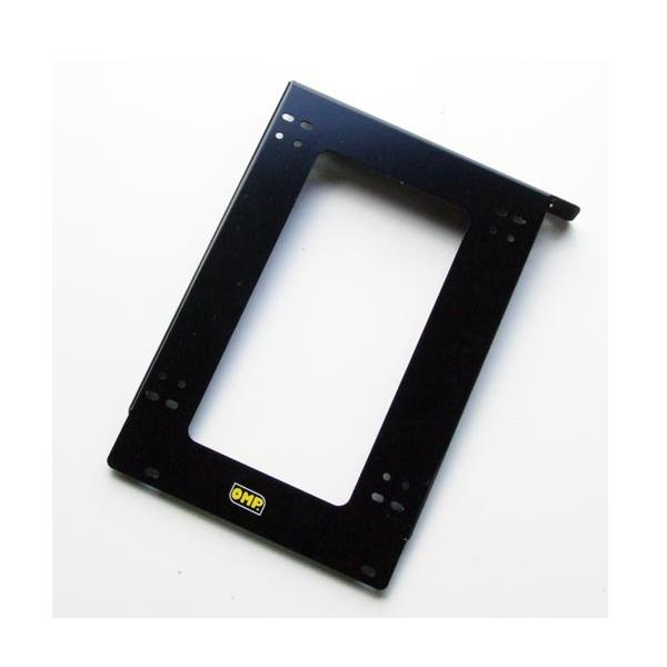 Fixation de siège OMP pour PEUGEOT 306 1994> droite