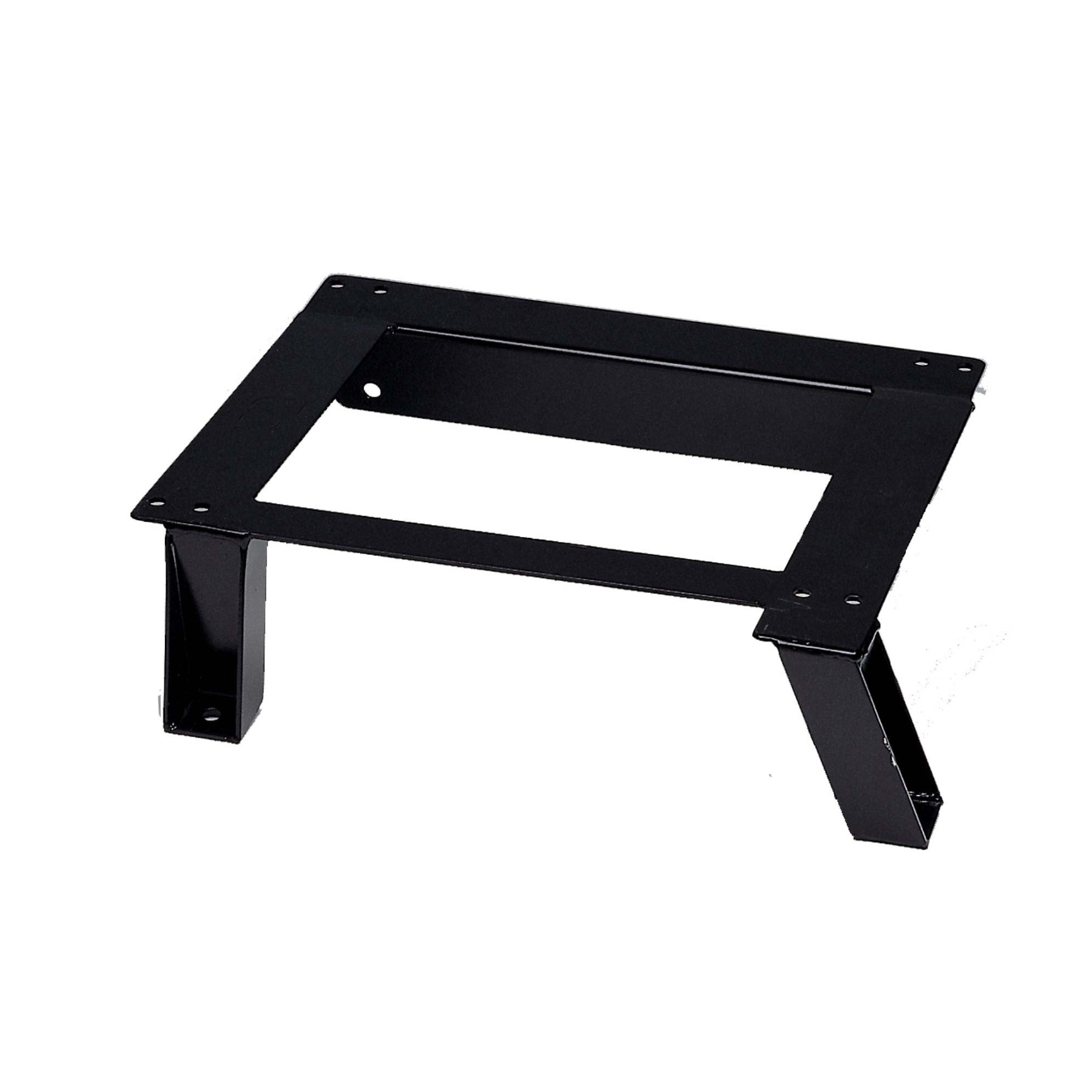 Adaptateur de siège OMP pour RENAULT Megane II