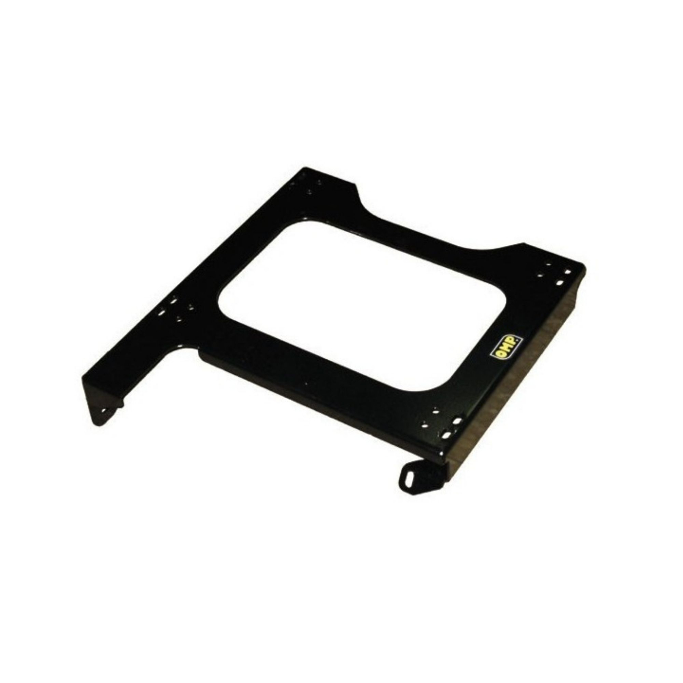 Fixation de siège OMP pour Megane 3