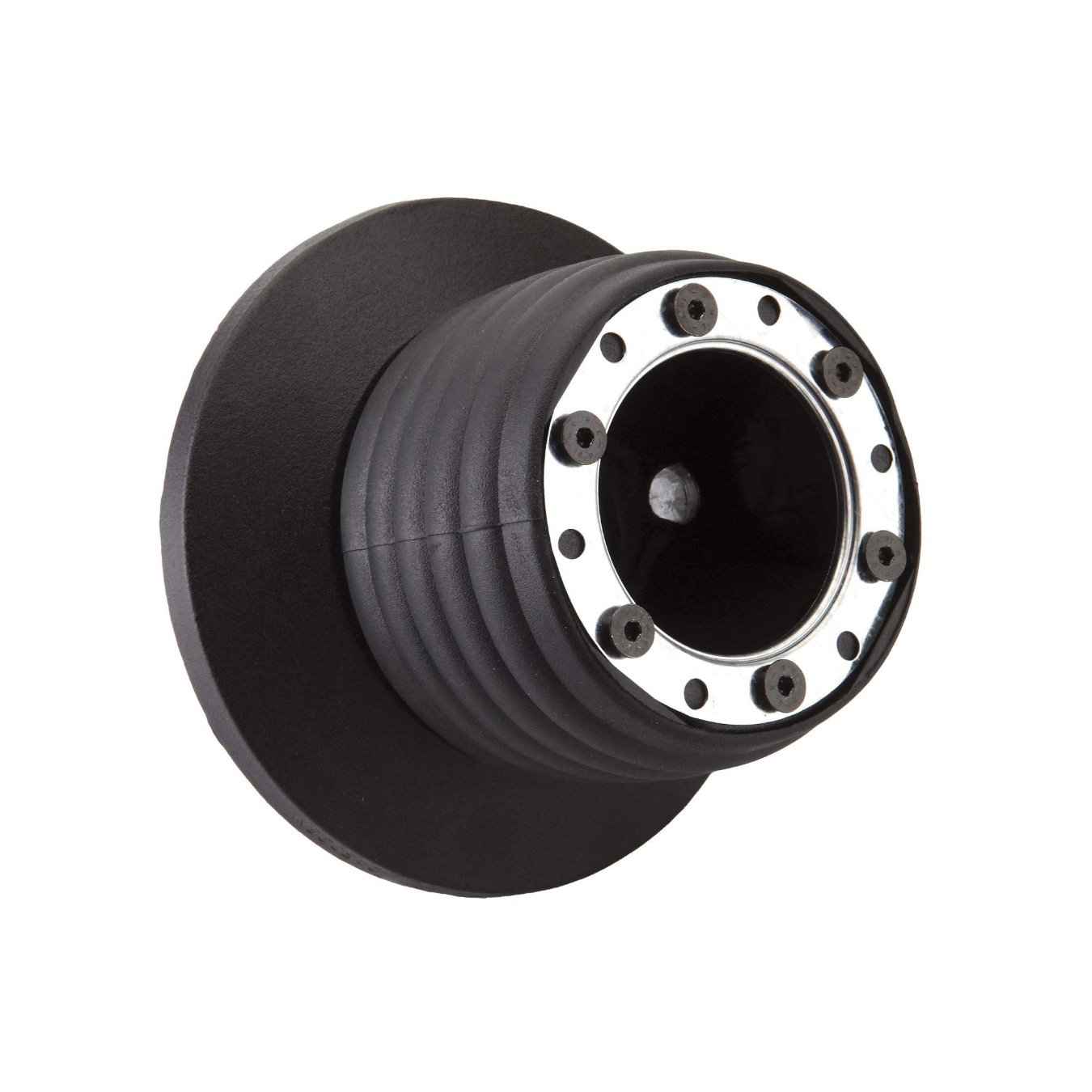 OMP Steering Wheel Hub for Audi VW OMP Steering Wheel Hub for Audi VW