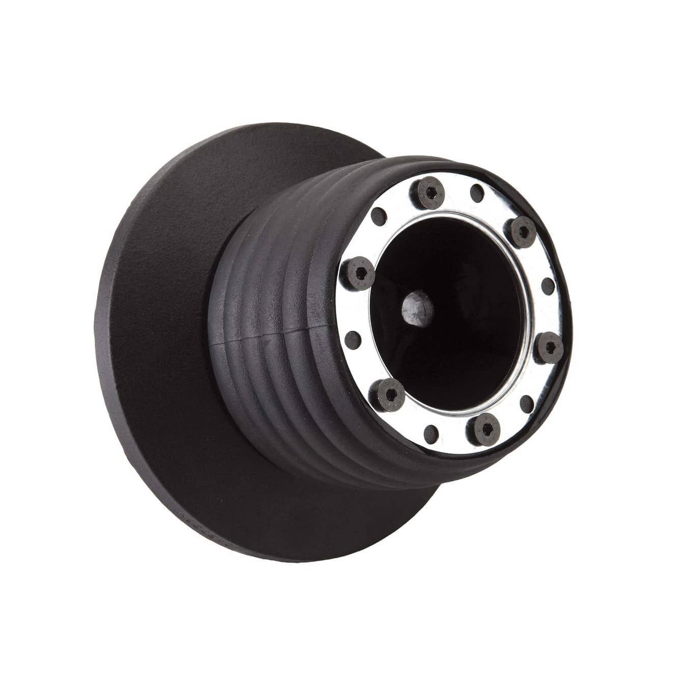 Moyeu de volant OMP pour PEUGEOT 208 >2012