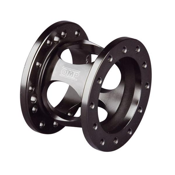 Entretoise volant OMP