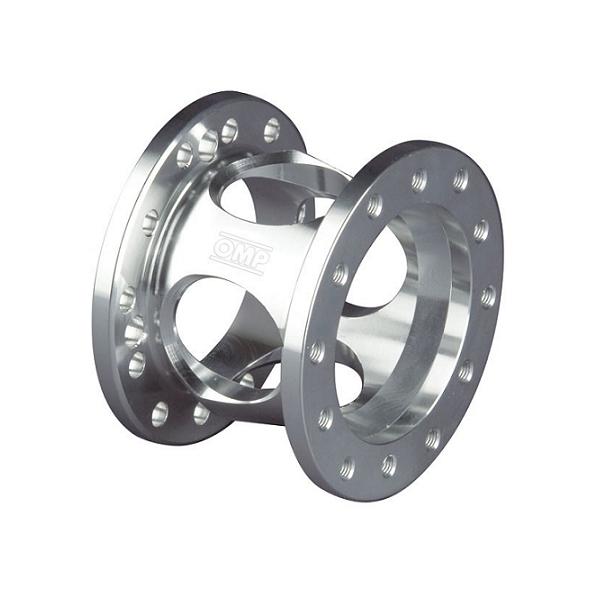 Entretoise volant OMP