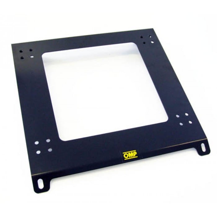 Fixation de siège OMP pour HYUNDAI coupé à partir de 2002