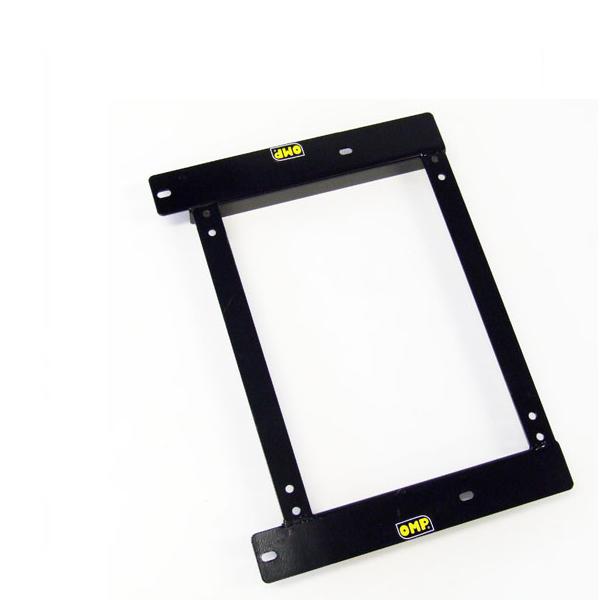 Fixation de siège OMP pour PEUGEOT 309 1986> gauche/droite