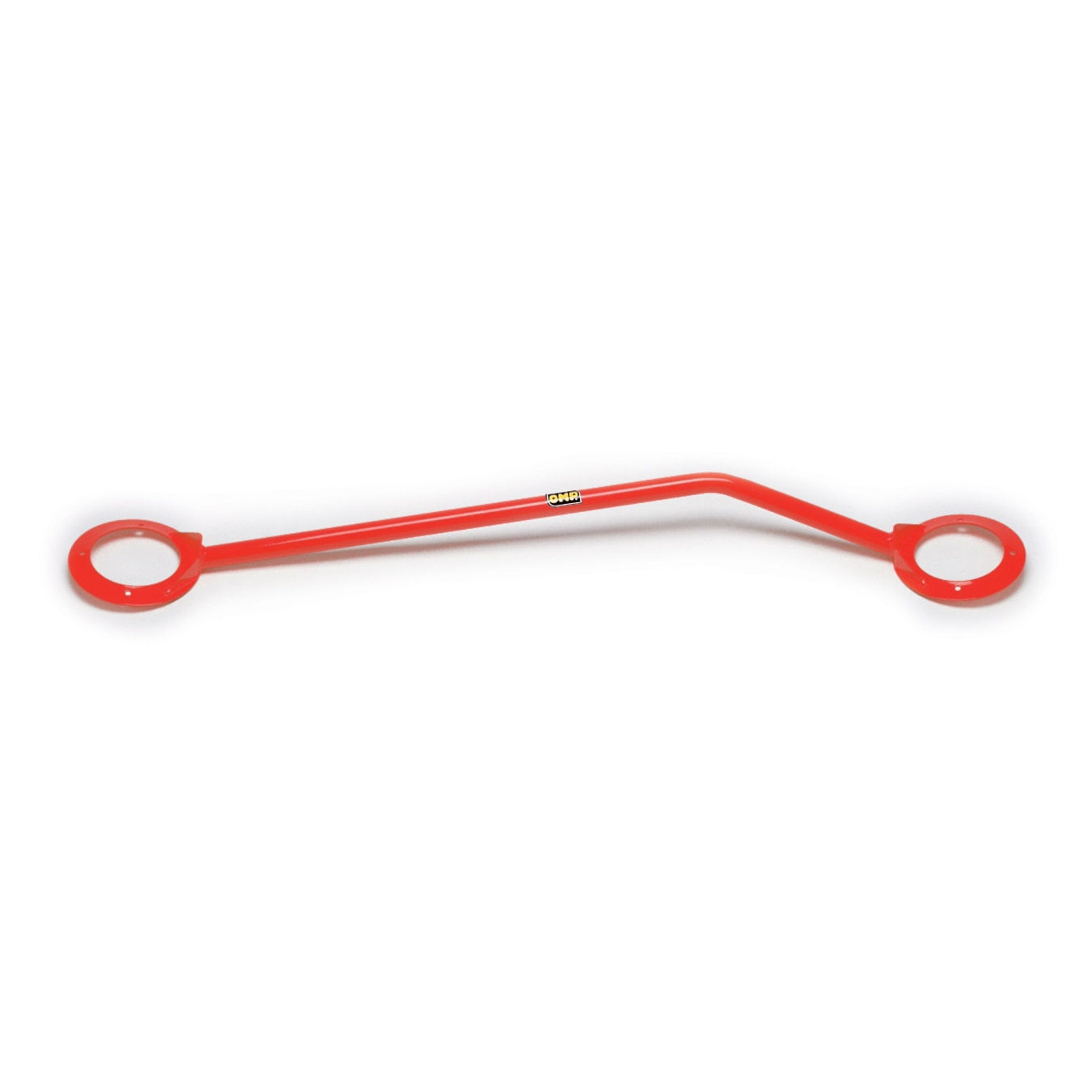 Barre anti rapprochement OMP pour FORD Fiesta mk4 1.2 16s (95-2001) - Avant supérieure