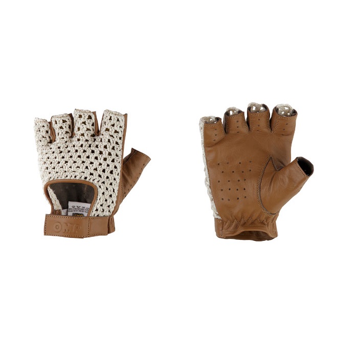 Gants OMP Tazio