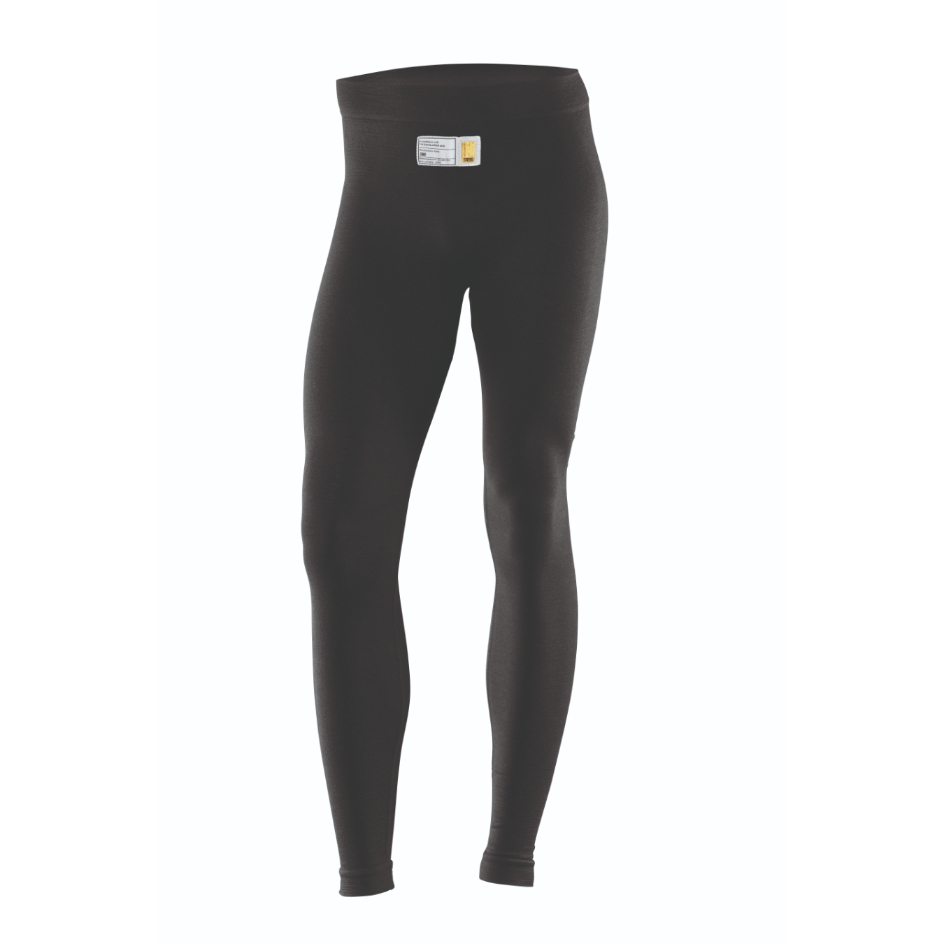 Pantalon FIA OMP Tecnica Evo