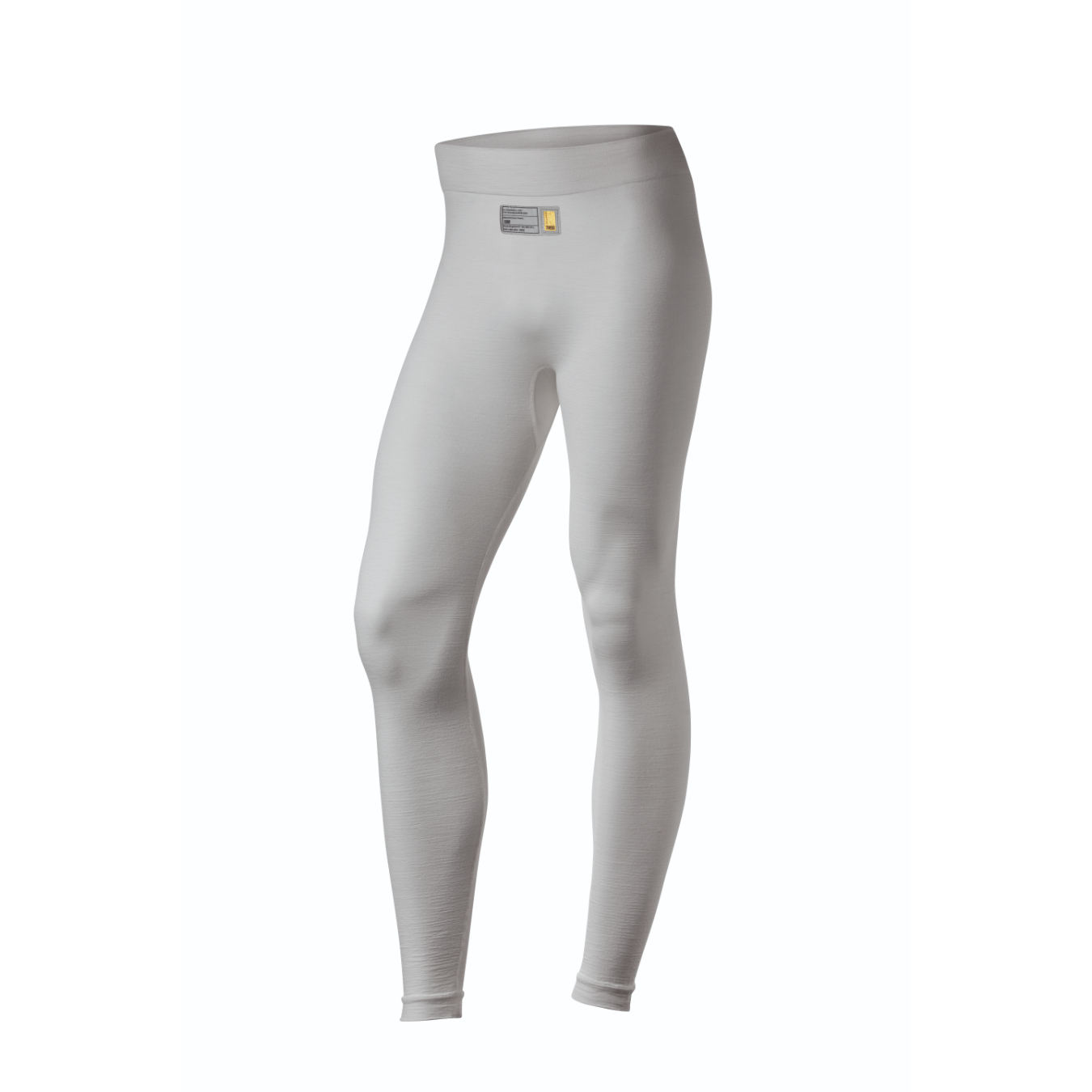 Pantalon FIA OMP Tecnica Evo