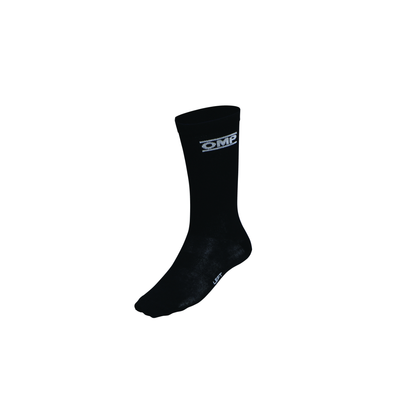 Chaussettes FIA 8856-2018 OMP Tecnica