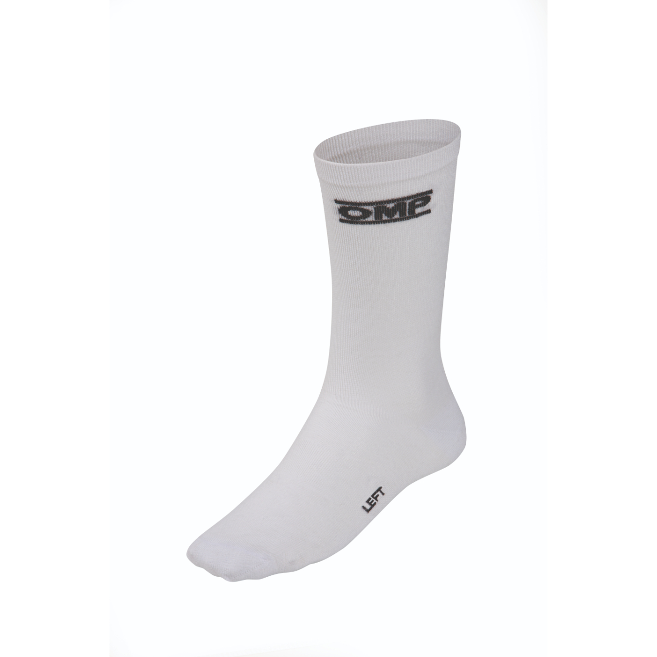 Chaussettes FIA 8856-2018 OMP Tecnica