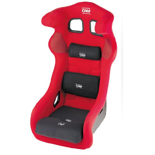 Coussin sous-cuisses OMP