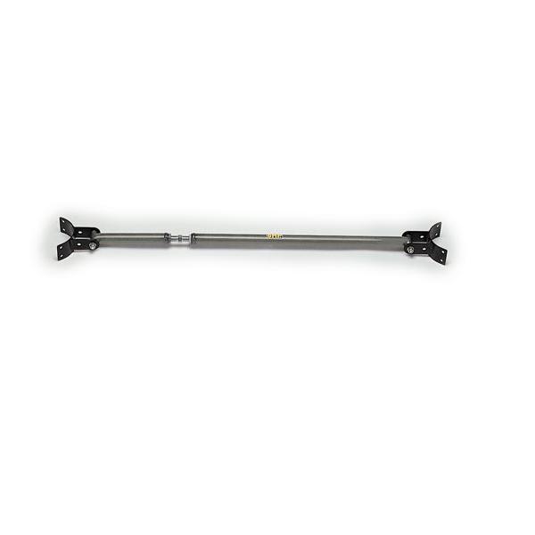OMP Strut Tower Brace - Audi A3 OMP Strut Tower Brace - Audi A3